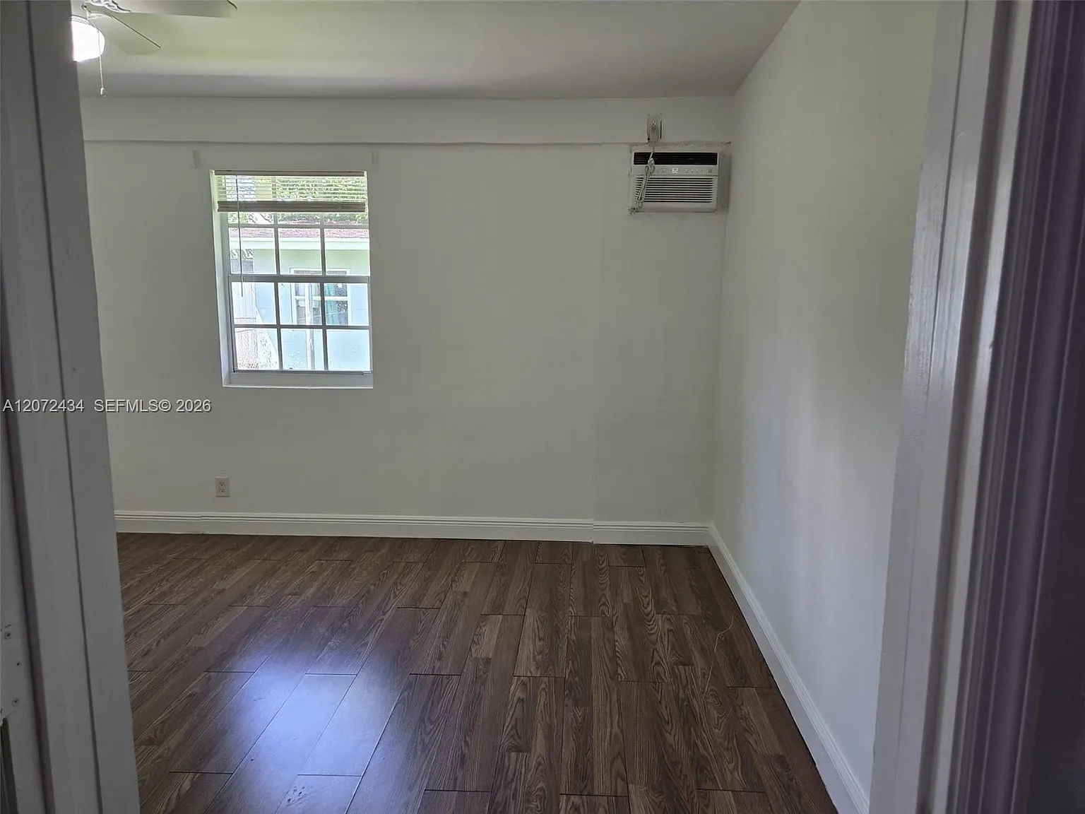 Acacia Villa — Photo 3