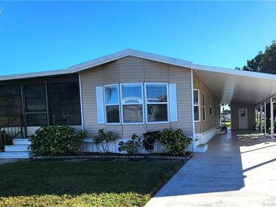 1601 Us Highway 441 Hwy SE #3, Okeechobee, FL, 34974