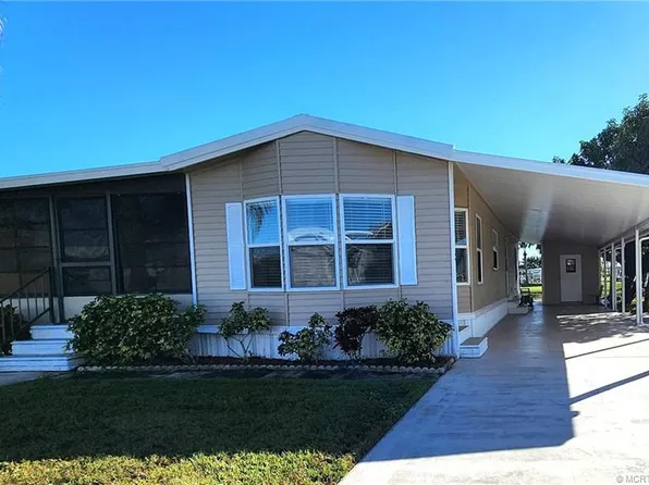 1601 Us Highway 441 Hwy SE #3, Okeechobee, FL 34974