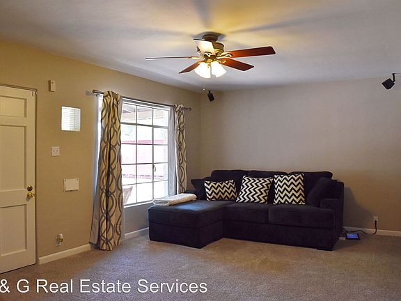3rd image of 2244 E Mulberry Dr