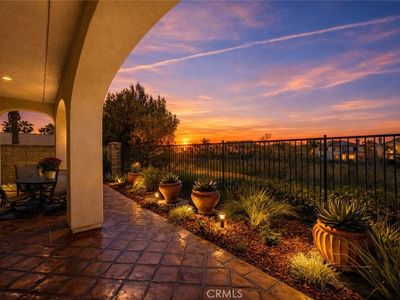 4045 Balmoral Dr, Yorba Linda, CA, 92886