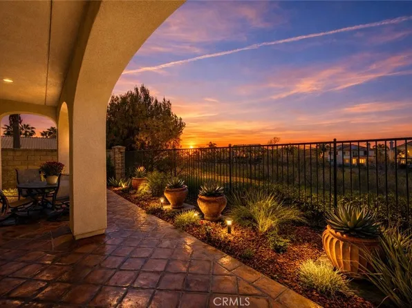 4045 Balmoral Dr, Yorba Linda, CA 92886