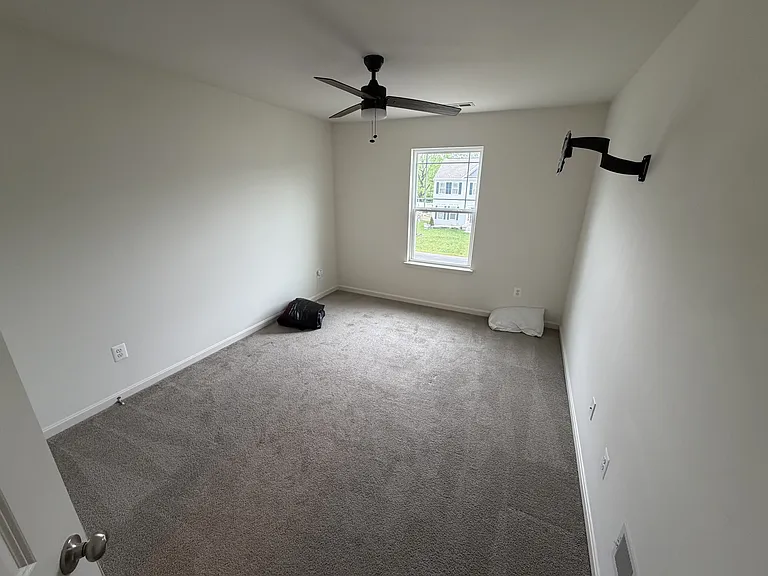 287 Paradise View Dr — Photo 15