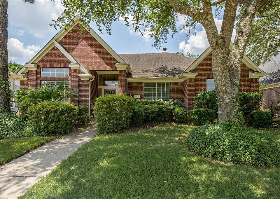 1st image of 23222 Colony Green Dr