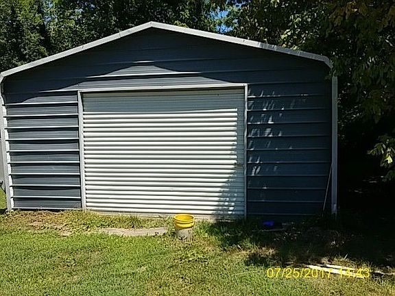 5th image of 5241 River Bend Ln