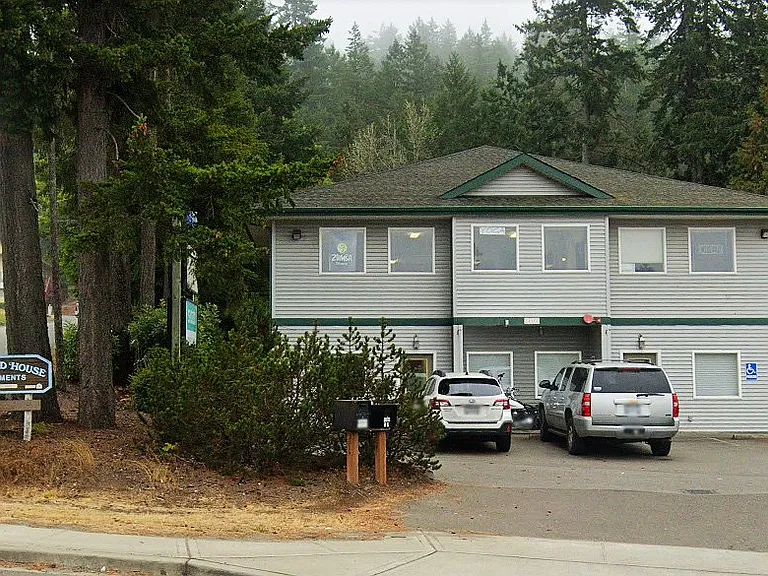24170 State Highway 3 SW #24170 — Photo 1