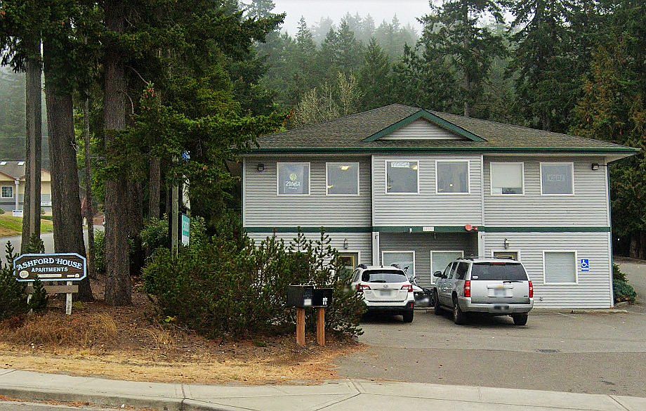 1st image of 24170 State Highway 3 SW #24170