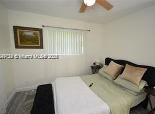 3162 N Sheridan Ln #161, Hollywood, FL 33021