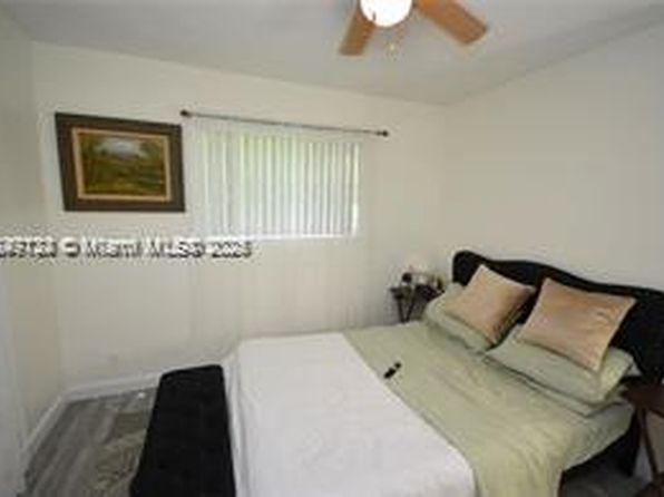 3162 N Sheridan Ln #161