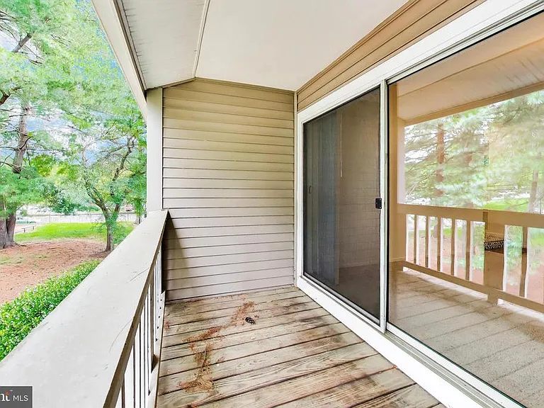 13117 Wonderland Way #4 — Photo 22