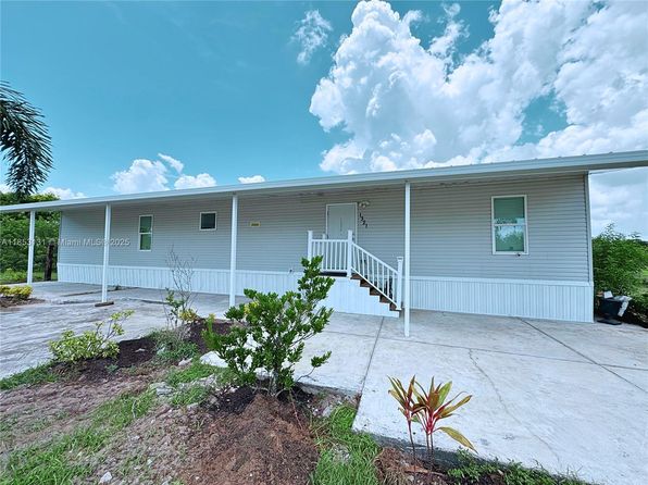 アイドル Re:ALTIMESexy Zone 32867 Real Estate - 32867 Homes For Sale | Zillow