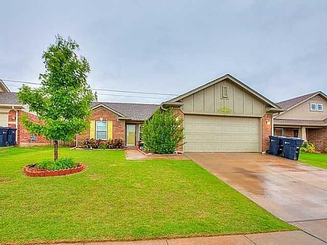 1st image of 18609 Piedra Dr