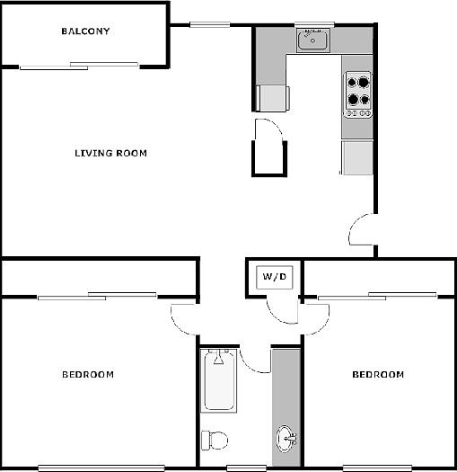 2nd image of 369 Everett Ave #2665121