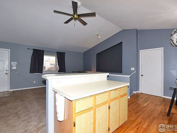 5th image of 909 Mesa Ct