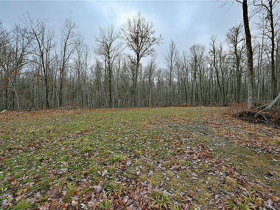 3rd image of 29.19 acres County Highway C