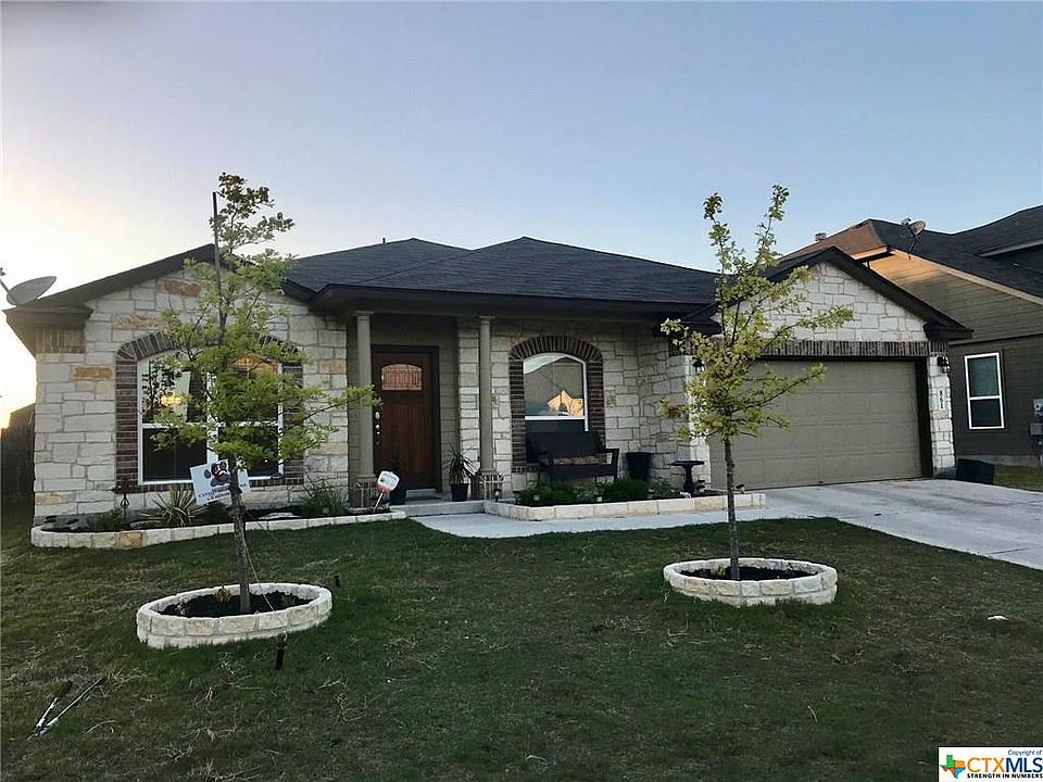 1st image of 861 Cypress Ml