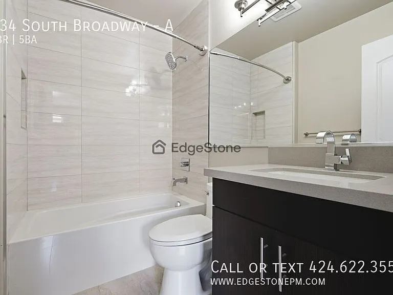 134 S Broadway #A — Photo 21