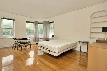 Sold by Trebach Realty