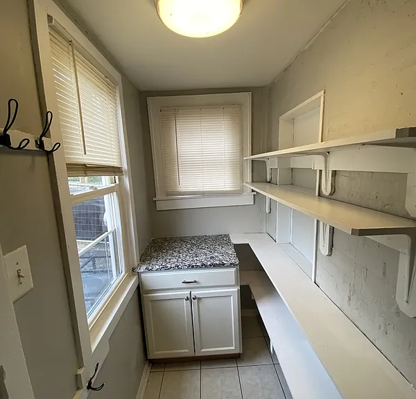 4110 Harris Ave #1 — Photo 12