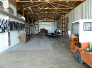 9302 Us Highway 68, Blanchester, OH 45107