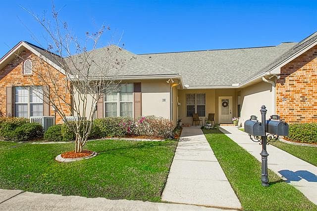 1st image of 40145 Taylor Dr Unit 803