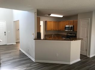 5123 Deerton Rd, Charlotte, NC 28269