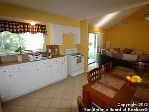 5th image of 5351 Encanta St