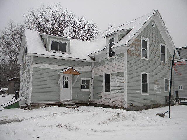 1st image of 19 Depot Street