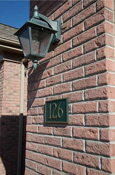 2nd image of 130 Lisbon Rd