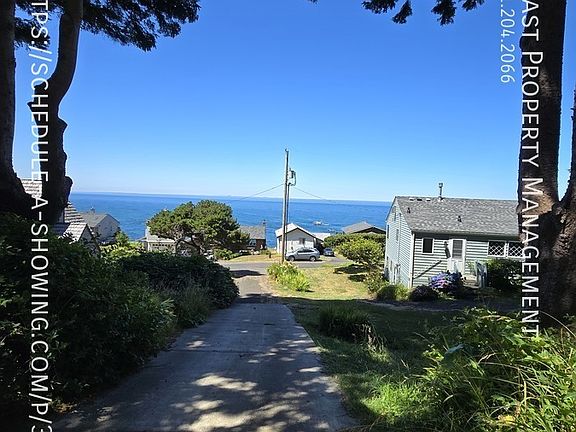 3rd image of 3572 Rocky Creek Ave