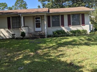 3375 Bayou Blvd, Pensacola, FL 32503