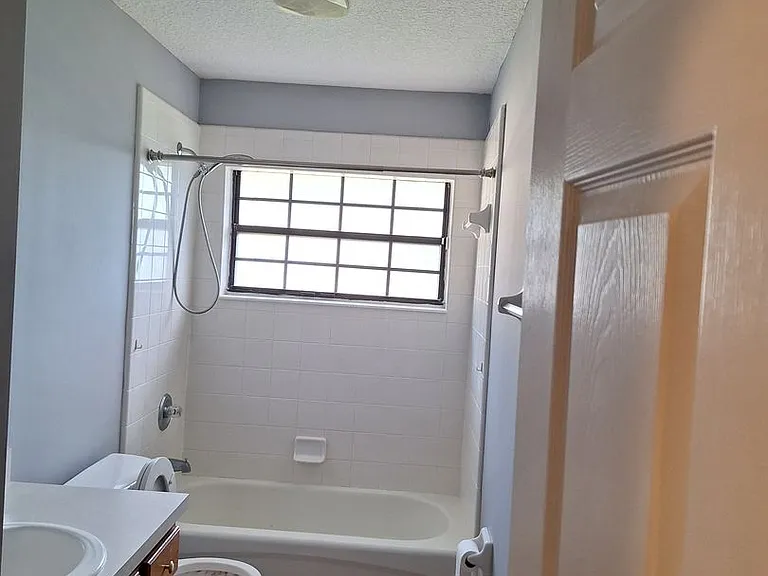 513 White Jasmine Way — Photo 14