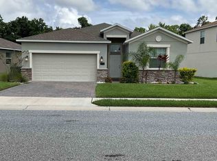 413 Brunswick Dr, Davenport, FL 33837