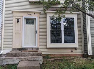3041 Madden Ct, Herndon, VA 20171
