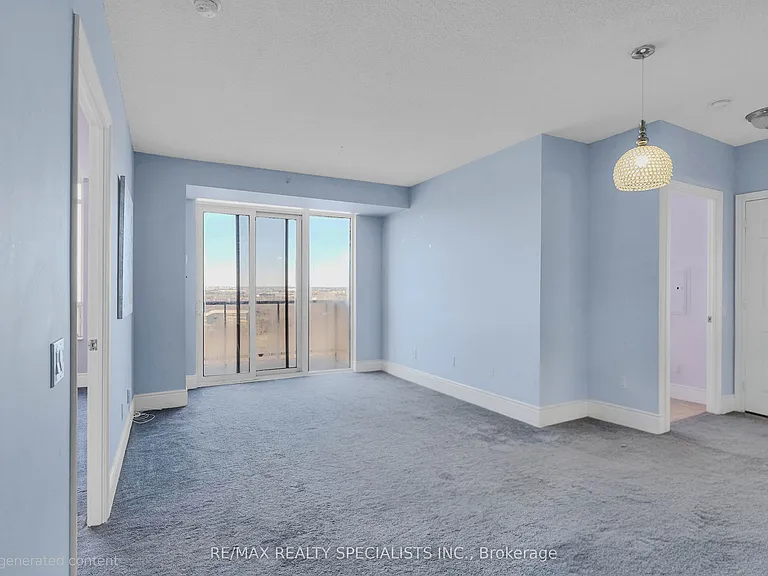 710 Humberwood Blvd #1404 — Photo 8