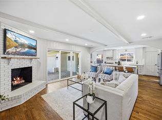 6116 E University Blvd, Dallas, TX 75214