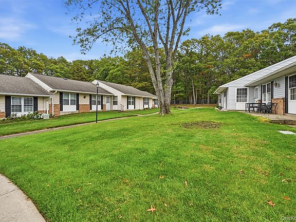 3rd image of 379C Woodbridge Drive #C