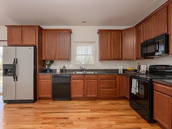 2nd image of 4021 Kaleb Dr