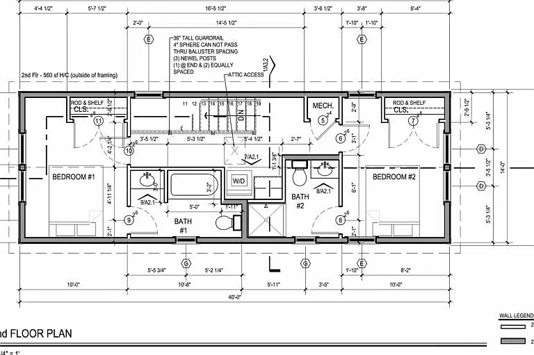 183 Looney Ave — Photo 10