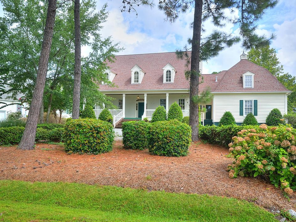 1st image of 4466 Wildrye Drive SE