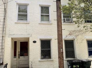 156 Broad St, Albany, NY 12202