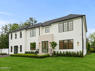 2 Deborah Place, Oakhurst, NJ, 07755