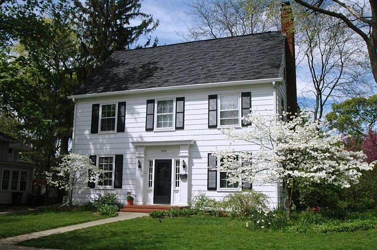1st image of 1515 Granger Ave