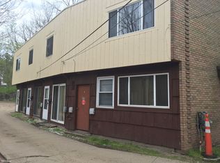 949 Austin St APT 2, Kalamazoo, MI