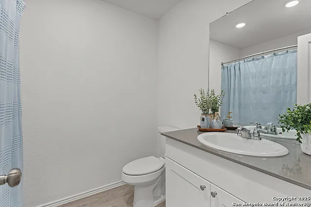 7022 Serf Pl — Photo 11