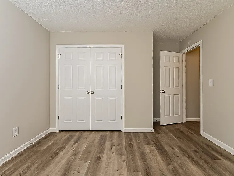 1603 Blossom Dr — Photo 15