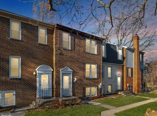 1623 Colonial Way, Frederick, MD 21702