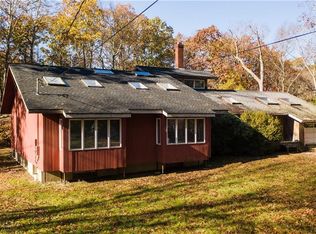 19 Jean Way, Somers, NY 10589