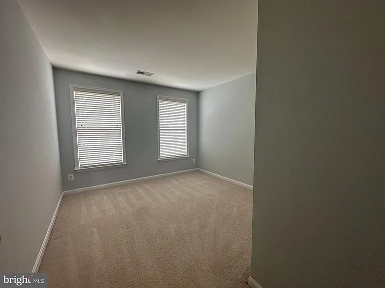 45760 Smoketree Ter — Photo 30
