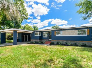 7022 Alana Rd, Jacksonville, FL 32211